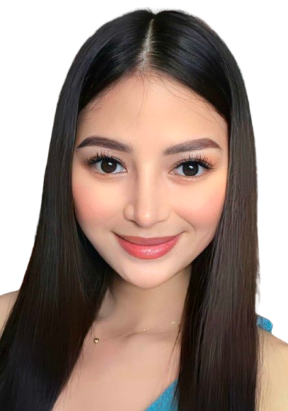 Dyessa Garcia